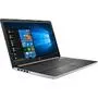 Ноутбук HP 15-db0449ur (7NE55EA) - 1