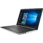 Ноутбук HP 15-db0449ur (7NE55EA) - 2