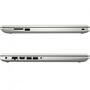 Ноутбук HP 15-db0449ur (7NE55EA) - 3