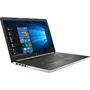Ноутбук HP 15-db0450ur (7NA88EA) - 1