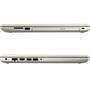 Ноутбук HP 15-db0450ur (7NA88EA) - 3