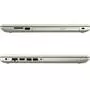 Ноутбук HP 15-db0450ur (7NA88EA) - 3