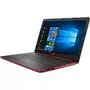 Ноутбук HP 15-db0451ur (7NC99EA) - 2