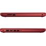 Ноутбук HP 15-db0451ur (7NC99EA) - 3