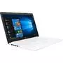 Ноутбук HP 15-db0452ur (7NG19EA) - 1