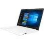 Ноутбук HP 15-db0452ur (7NG19EA) - 2