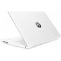 Ноутбук HP 15-db0452ur (7NG19EA) - 4