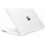 Ноутбук HP 15-db0452ur (7NG19EA) - 4