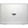 Ноутбук HP ProBook 440 G6 (4RZ57AV_V7) - 6