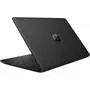 Ноутбук HP 255 G7 (6BP87ES) - 4