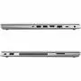 Ноутбук HP ProBook 440 G6 (4RZ50AV_V33) - 4