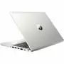 Ноутбук HP ProBook 440 G6 (4RZ50AV_V33) - 5