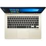 Ноутбук ASUS ZenBook Flip UX461FA-E1142T (90NB0K12-M02340) - 3