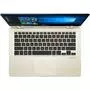 Ноутбук ASUS ZenBook Flip UX461FA-E1142T (90NB0K12-M02340) - 3