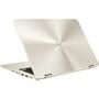 Ноутбук ASUS ZenBook Flip UX461FA-E1142T (90NB0K12-M02340) - 5