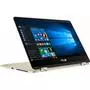 Ноутбук ASUS ZenBook Flip UX461FA-E1142T (90NB0K12-M02340) - 6
