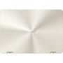Ноутбук ASUS ZenBook Flip UX461FA-E1142T (90NB0K12-M02340) - 8