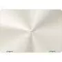 Ноутбук ASUS ZenBook Flip UX461FA-E1142T (90NB0K12-M02340) - 8