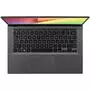 Ноутбук ASUS X412DK-EK037T (90NB0M42-M00860) - 3