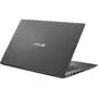 Ноутбук ASUS X412DK-EK038T (90NB0M41-M00470) - 2