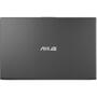 Ноутбук ASUS X412DK-EK038T (90NB0M41-M00470) - 4