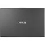 Ноутбук ASUS X412DK-EK038T (90NB0M41-M00470) - 4
