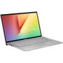 Ноутбук ASUS VivoBook S14 (S431FL-EB062) - 1