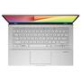 Ноутбук ASUS VivoBook S14 (S431FL-EB062) - 2