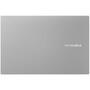 Ноутбук ASUS VivoBook S14 (S431FL-EB062) - 7