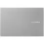 Ноутбук ASUS VivoBook S14 (S431FL-EB062) - 7