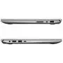 Ноутбук ASUS VivoBook S14 (S431FA-EB045) - 3