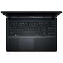 Ноутбук Acer Aspire 3 A315-42 (NX.HF9EU.052) - 3
