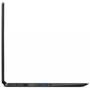 Ноутбук Acer Aspire 3 A315-42 (NX.HF9EU.052) - 4