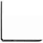 Ноутбук Acer Aspire 3 A315-42 (NX.HF9EU.052) - 4