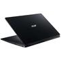 Ноутбук Acer Aspire 3 A315-42 (NX.HF9EU.052) - 6