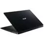 Ноутбук Acer Aspire 3 A315-42 (NX.HF9EU.052) - 6