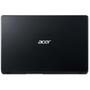 Ноутбук Acer Aspire 3 A315-42 (NX.HF9EU.052) - 7