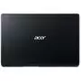 Ноутбук Acer Aspire 3 A315-42 (NX.HF9EU.052) - 7