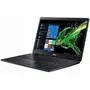 Ноутбук Acer Aspire 3 A315-42 (NX.HF9EU.039) - 2