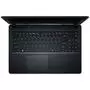 Ноутбук Acer Aspire 3 A315-42 (NX.HF9EU.039) - 3