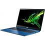 Ноутбук Acer Aspire 3 A315-54 (NX.HEVEU.002) - 2