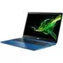Ноутбук Acer Aspire 3 A315-54 (NX.HEVEU.002) - 2