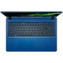 Ноутбук Acer Aspire 3 A315-54 (NX.HEVEU.002) - 3