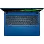 Ноутбук Acer Aspire 3 A315-54 (NX.HEVEU.002) - 3