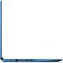 Ноутбук Acer Aspire 3 A315-54 (NX.HEVEU.002) - 4