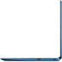 Ноутбук Acer Aspire 3 A315-54 (NX.HEVEU.002) - 5