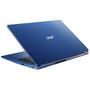 Ноутбук Acer Aspire 3 A315-54 (NX.HEVEU.002) - 6