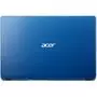 Ноутбук Acer Aspire 3 A315-54 (NX.HEVEU.002) - 7