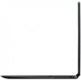 Ноутбук Acer Aspire 3 A315-54 (NX.HEFEU.008) - 5