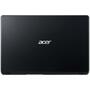 Ноутбук Acer Aspire 3 A315-54 (NX.HEFEU.008) - 7